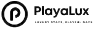 playalux