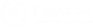 playalux
